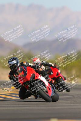 media/Nov-11-2023-SoCal Trackdays (Sat) [[efd63766ff]]/Turn 5 (1010am)/